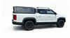 BYD Shark Pickup Hardtop