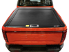 BYD Shark 6 Manual & Electric Roller Shutter
