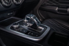 Tank 300 Crystal Gear Shift Knob 