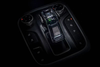 Tank 300 Crystal Gear Shift Knob 