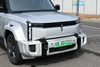 Starry Wide Body Kit for Chery Jaecoo J6 / iCAUR 03