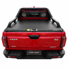 JAC T9 Manual & Electric Roller Shutter