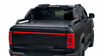BYD Shark Retractable Tonneau Cover