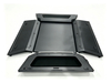BYD SHARK Canopy