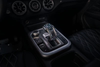 Tank 300 Crystal Gear Shift Knob 