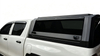 Truck cap for BYD Shark