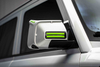 Extreme Armor Kit for Chery iCAUR V23